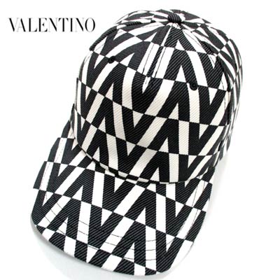 楽天市場】ヴァレンティノガラバーニ VALENTINO GARAVANI ロゴ