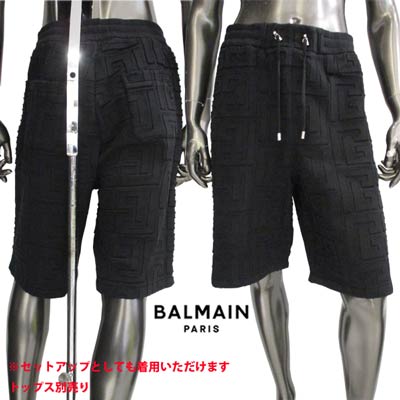 楽天市場】バルマン BALMAIN メンズ スイムウェア 水着 ビーチ