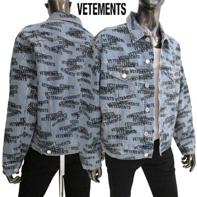 vetements コート 楽天市場】ヴェトモン（コート・ジャケット｜メンズファッション