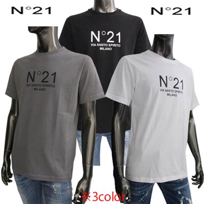 【国内発送】VALENTINO ロゴ ストライプ Tシャツ 楽天市場】【完売】ヴァレンティノ VALENTINO メンズ トップス T