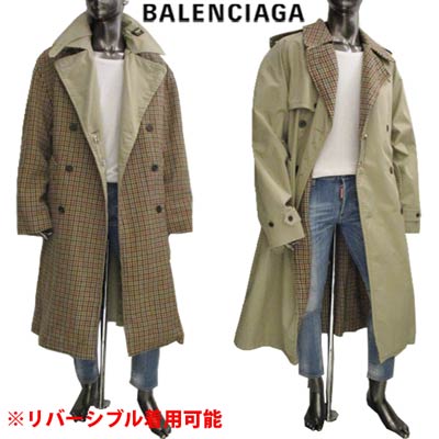 楽天市場】バレンシアガ BALENCIAGA メンズ アウター ジャケット
