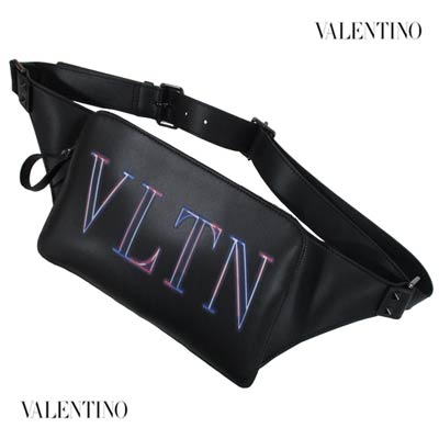 最大94％オフ！ ヴァレンティノ VALENTINO メンズ 鞄 バッグ ロゴ