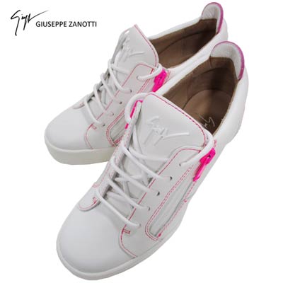 楽天市場】【30％OFFクーポン＆P10倍】GIUSEPPE ZANOTTI ジュゼッペ