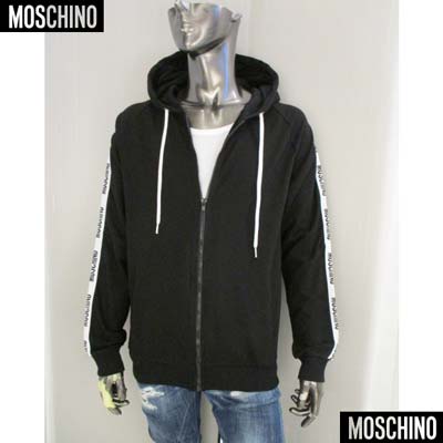 モスキーノ　ポレロ 楽天市場】LOVE MOSCHINO ラブモスキーノ ハンドバッグ