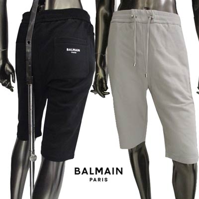 楽天市場】バルマン BALMAIN メンズ スイムウェア 水着 ビーチ