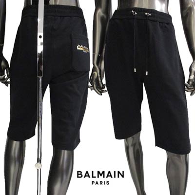 楽天市場】バルマン BALMAIN メンズ スイムウェア 水着 ビーチ