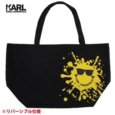 【新品未使用】日本未入荷 カールラガーフェルドレザー ピラミッドバッグ 楽天市場】カールラガーフェルド KARL LAGERFELD バックパック