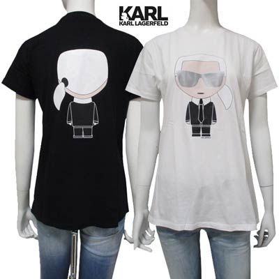楽天市場】カールラガーフェルド KARL LAGERFELD シャツ