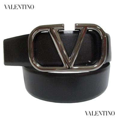 楽天市場】ヴァレンティノ VALENTINO メンズ 小物 グッズ ベルト