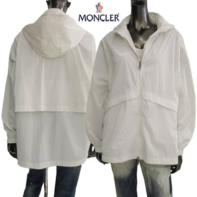 楽天市場】モンクレール MONCLER レディース アウター