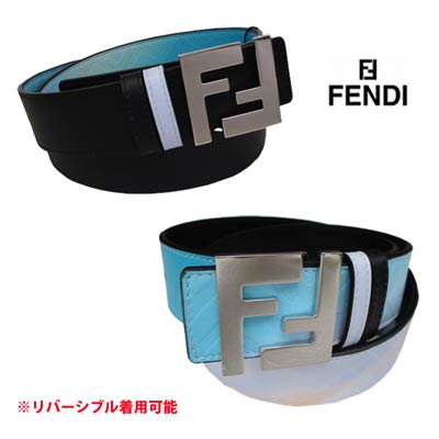 楽天市場】フェンディ FENDI メンズ 小物 ベルト レザーベルト 楽天市場】フェンディ FENDI メンズ 小物 ベルト レザーベルト
