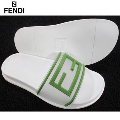 フェンディ FENDI メンズ 7X1522 221 シューズ F0FC6 (R60500) AHIS 靴 