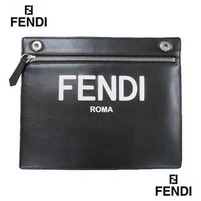 FENDI フェンディ クラッチバッグ 楽天市場】FENDI フェンディ クラッチバッグ CLUTCH PACK 7VA564