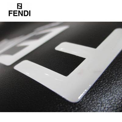 フェンディ　FENDI　メンズ　ロゴ　ユニセックス可　ポケット　ピーカブー　2022年春夏新作　ブラック　(R80300)　F1GMN　鞄　FENDI　 ROMAロゴ・バックFFモチーフモノグラム　バッグ　AHUF　7AR985　フロント　ファスナークラッチバッグ　221