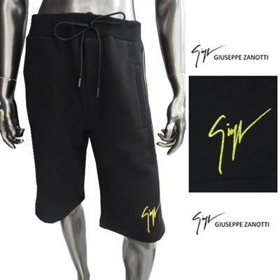 ジバンシー　ハーフパンツ 楽天市場】ジバンシー GIVENCHY ハーフパンツ ボトムス メンズ
