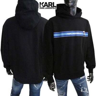 楽天市場】カールラガーフェルド KARL LAGERFELD メンズ