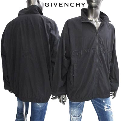 楽天市場】ジバンシー GIVENCHY メンズ アウター ジャケット