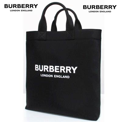 バーバリー BURBERRY メンズ 117221 鞄 8026233 R143000) A1189 バッグ