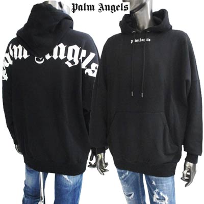 楽天市場】パームエンジェルス PALM ANGELS メンズ トップス