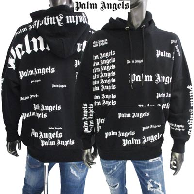 楽天市場】パームエンジェルス PALM ANGELS メンズ トップス