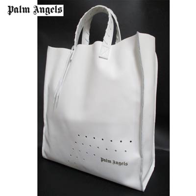 御出産御祝 御祝 出産祝い Palm Angels パームエンジェルス トート