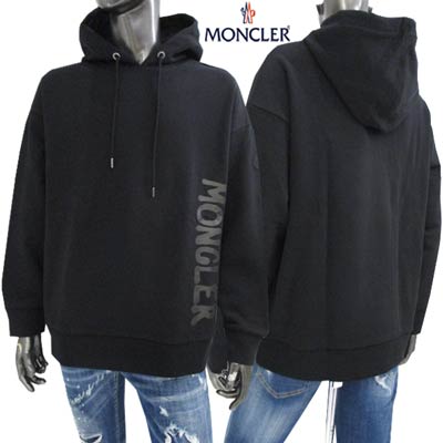 モンクレール MONCLER レディース 999 トップス R77000 2022年秋冬新作