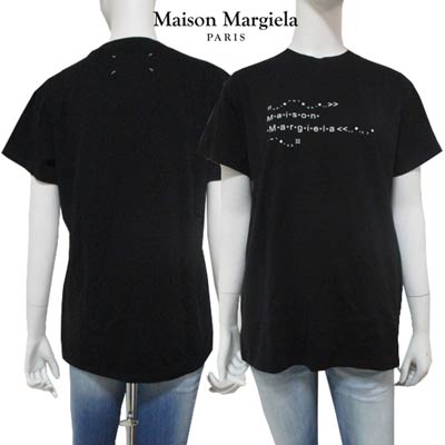 楽天市場】【定価88,000円(税込)】 Maison Margiela メゾンマルジェラ