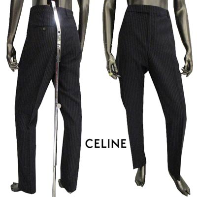 楽天市場】【最大2万円OFFクーポン対象・11/29～12/1限定】CELINE