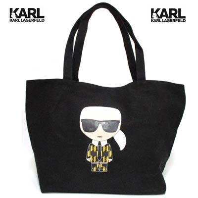 楽天市場】カールラガーフェルド KARL LAGERFELD メンズ 鞄