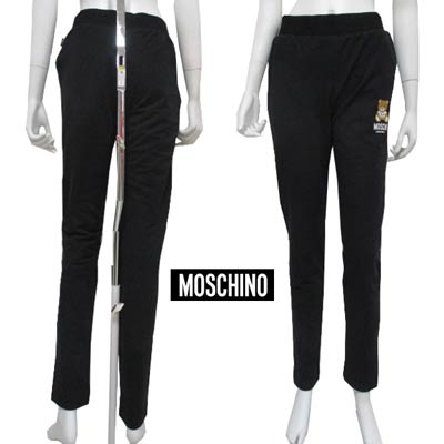 MOSCHINO パンツ　新品未着用 楽天市場】モスキーノ（ボクサーパンツ｜インナー・下着