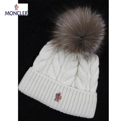 在庫あり/即出荷可】 新品、未使用 モンクレールグルノーブル MONCLER