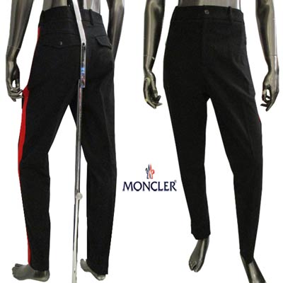 Moncler Grenoble モンクレール グルノーブル パンツ ベルベット 楽天市場】モンクレールグルノーブル MONCLER GRENOBLE パンツ
