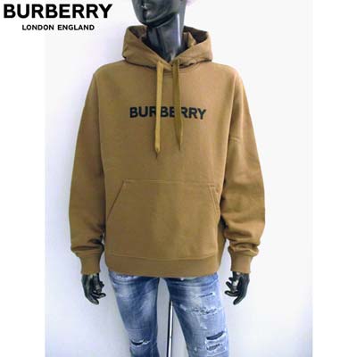 バーバリー BURBERRY レディース 8060702 A1420 (R103400) トップス