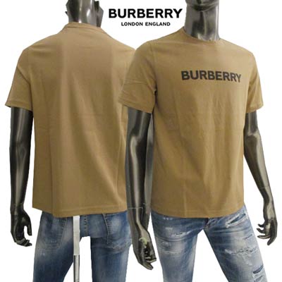 最大85％オフ！ バーバリー BURBERRY レディース トップス Tシャツ