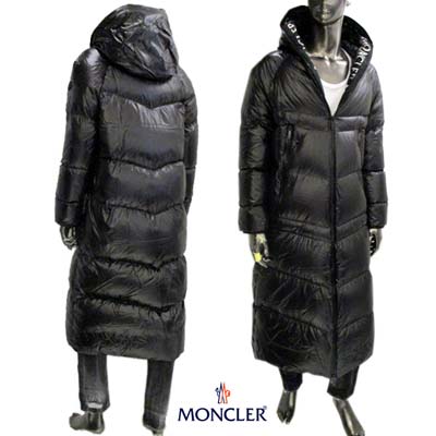 楽天市場】モンクレール MONCLER メンズ アウター ダウン ジャケット