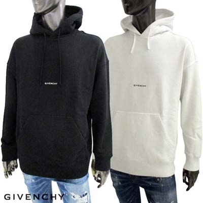 楽天市場】ジバンシー GIVENCHY メンズ トップス セーター