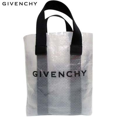 楽天市場】ジバンシィ GIVENCHY バッグ ショルダーバッグ BB50N0B1FK