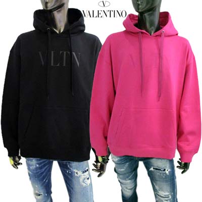 パーカー・フーディ VALENTINO 楽天市場】ヴァレンティノ VALENTINO メンズ トップス パーカー