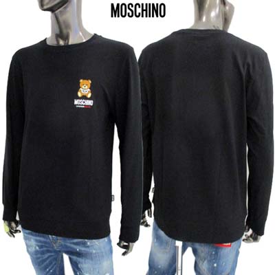 230102-248.jpg 230102-248.jpg