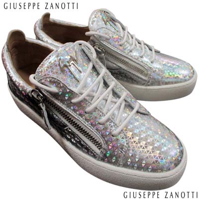 楽天市場】ジュゼッペザノッティ GIUSEPPE ZANOTTI メンズ 靴