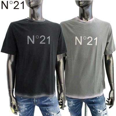 ヌメロTシャツ 楽天市場】【8/15～18限定・最大2万円OFFクーポン配布中】N°21