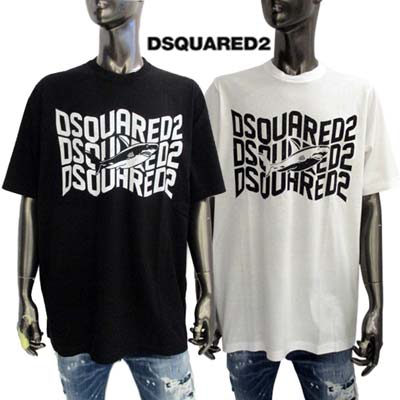 楽天市場】バレンシアガ BALENCIAGA メンズ トップス Tシャツ 楽天市場】バレンシアガ BALENCIAGA メンズ トップス Tシャツ