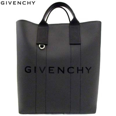 楽天市場】GIVENCHY ジバンシィ トートバッグ G ESSENTIALS