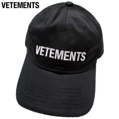 VETEMENTS キャップ　ユニセックス　白色 VETEMENTS キャップ ユニセックス 白色 楽天市場】ヴェトモン