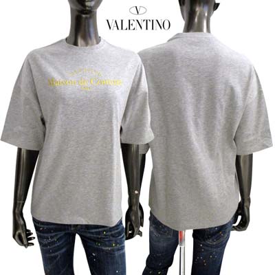 ヴァレンティノ・ガラヴァーニ「パンサー・レディ」Tシャツ 楽天市場】バレンチノ（サイズ（S/M/L）LL）（レディース