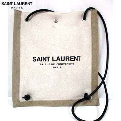 【美品】SAINT LAURENT サンローラン ボディバッグ 505973 楽天市場】サンローラン SAINT LAURENT ベルトバッグ ボディバッグ