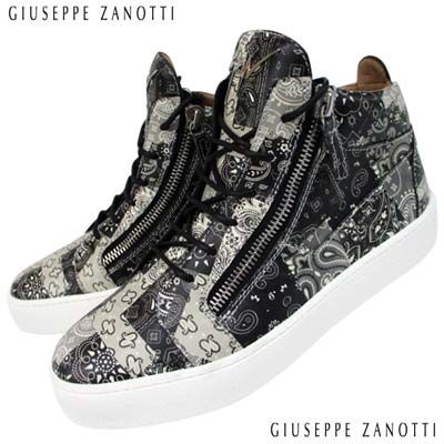 楽天市場】ジュゼッペザノッティ GIUSEPPE ZANOTTI メンズ 靴 楽天市場】ジュゼッペザノッティ GIUSEPPE ZANOTTI メンズ 靴