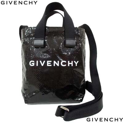 【国内発】ジバンシィ ショルダーバッグ BB50N0B1FK GIVENCHY ジバンシィ バッグ ショルダーバッグ BB50N0B1FK