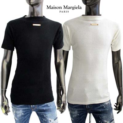 再値下MM6 シャツ メゾンマルジェラ マルジェラ マルタンマルジェラ 楽天市場】メゾンマルタンマルジェラ MAISON MARGIELA メンズ