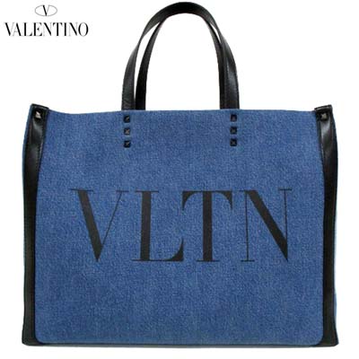 楽天市場】【完売】ヴァレンティノ VALENTINO メンズ 鞄 バッグ